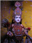 janmashtami (15).jpg